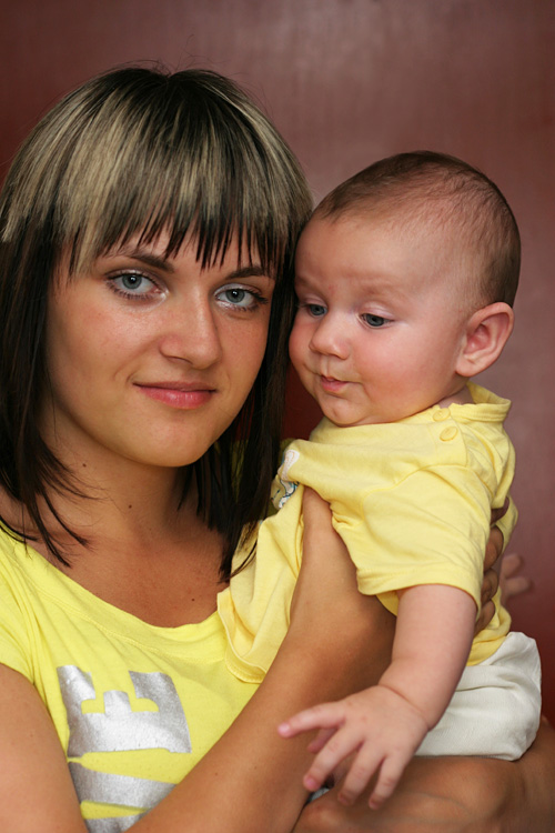 Edyta &amp; Dawid 1