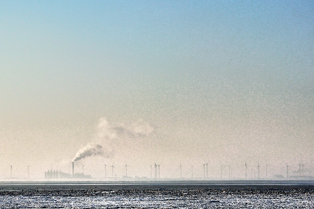 Eemshaven