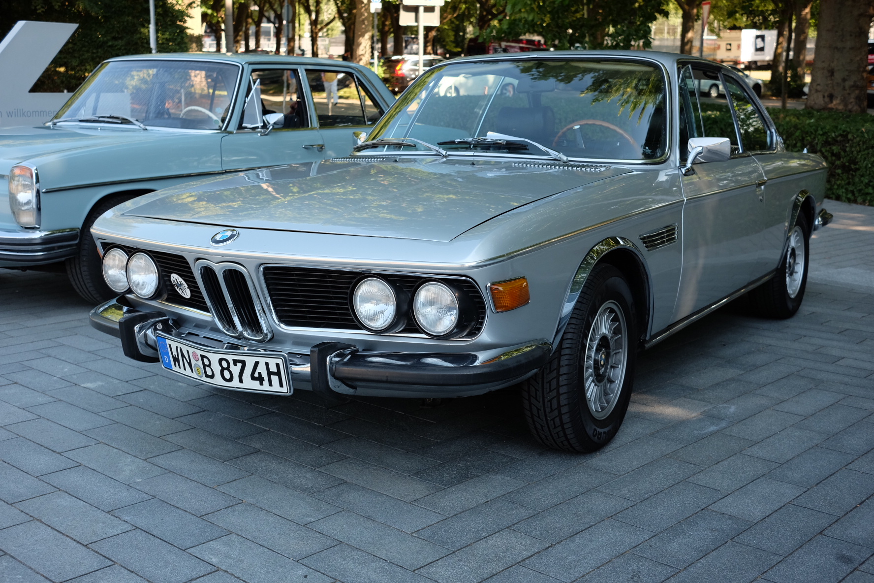 EF53DDE7-9E84-4785-B3CC-91DE275691B5.jpeg