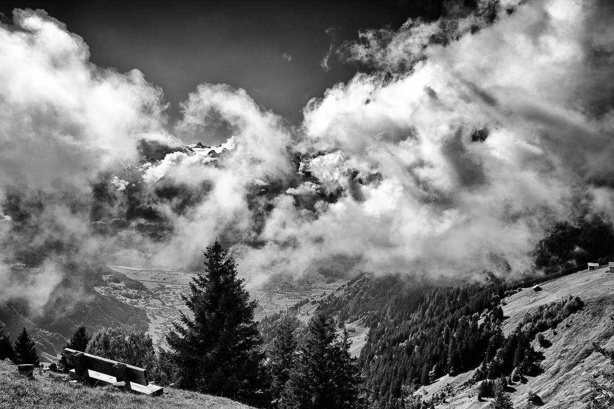 Eggberge-Luganer See-Cervo-Grasse-Grenoble-7429-Bearbeitet.jpg