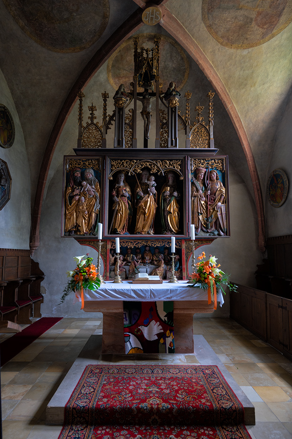 Egidien-Beerenbach.jpg