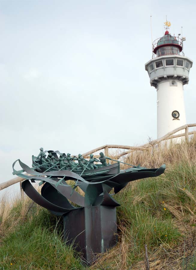 egmond an zee   nl