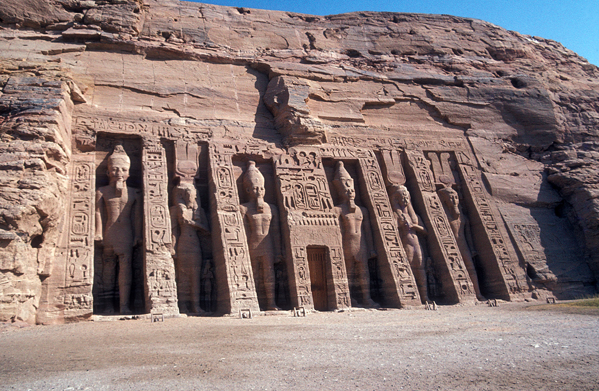 Egypt168 Kopie.jpg