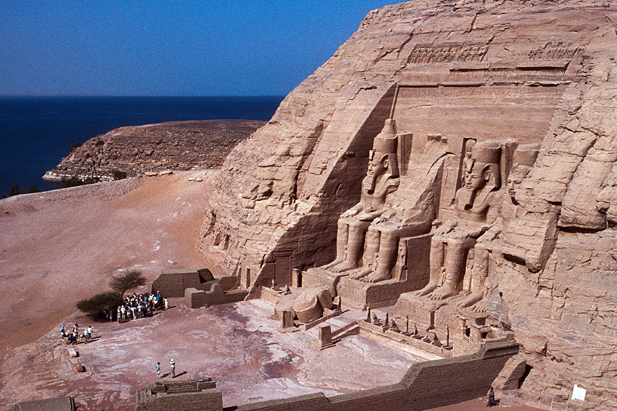 Egypt170 Kopie.jpg