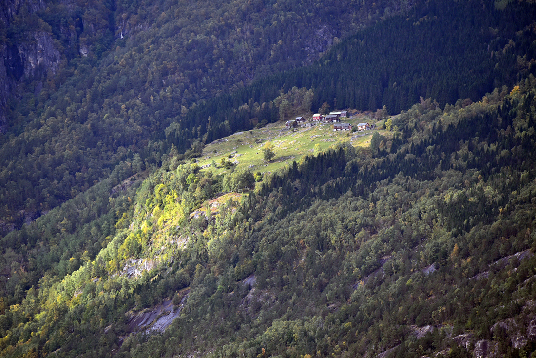 eidfjord_einsam.jpg