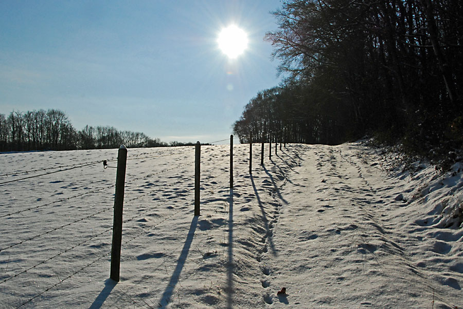 Eifel