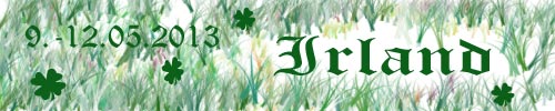 eigenes logo