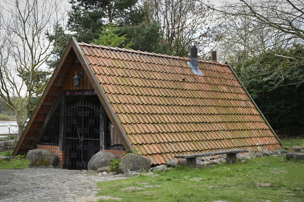 Ein Bachhaus.jpg