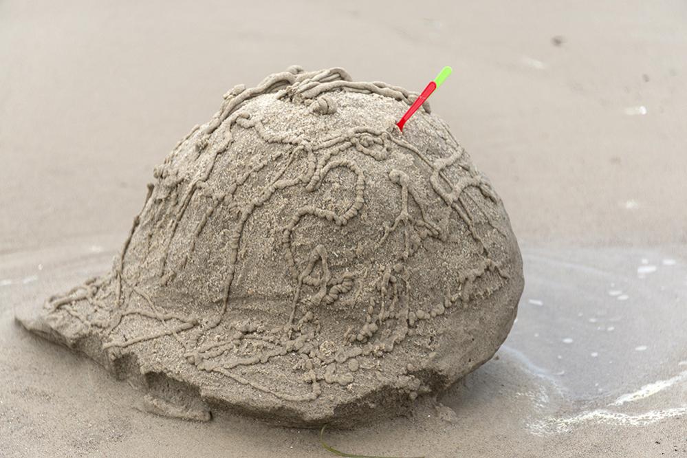 Ein Eis gefällig