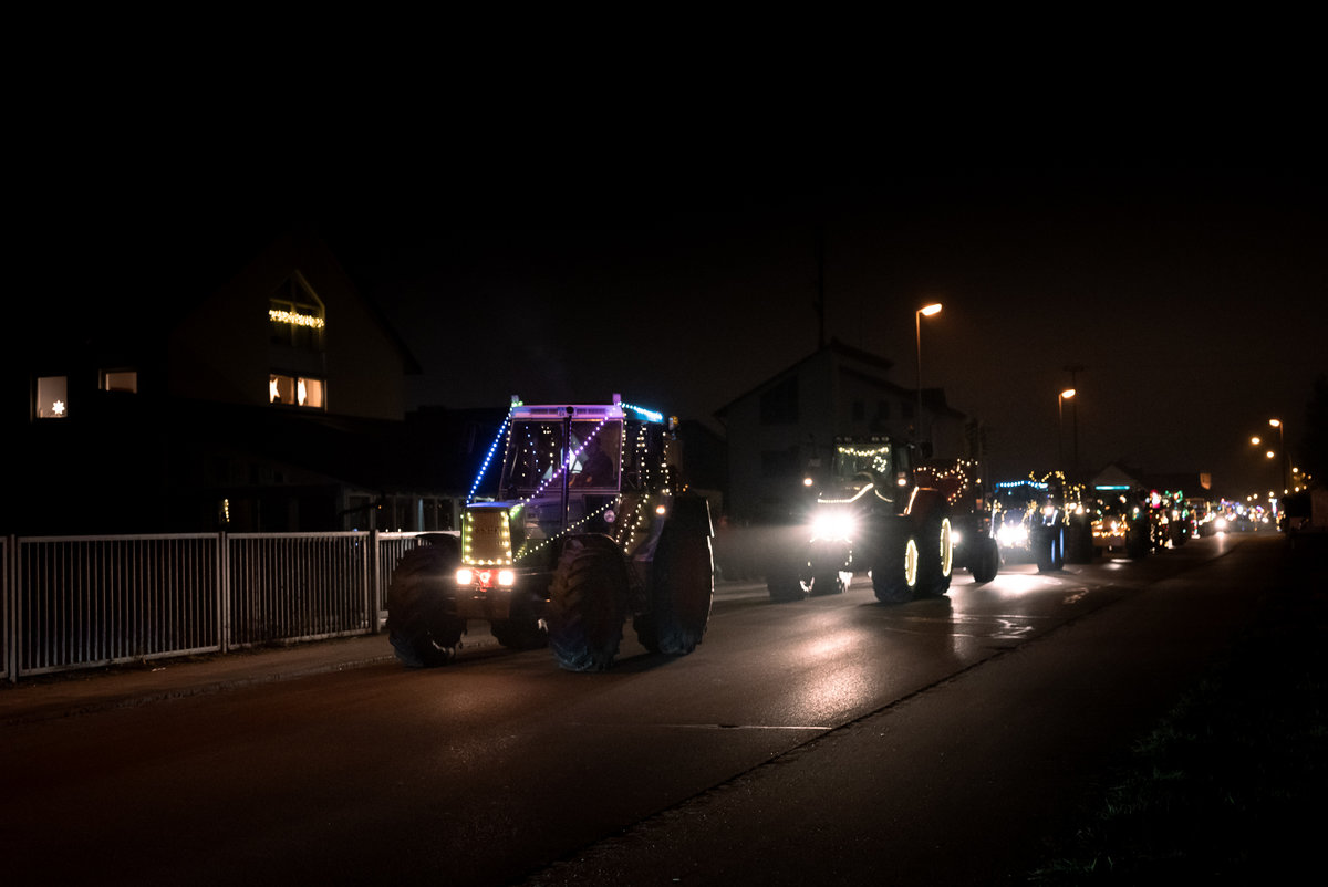 Ein Funke Hoffnung 7343_.jpg