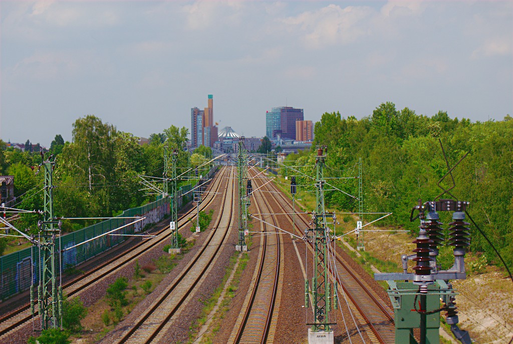 EinfahrtPotsdamerplatzVonSüden 0013d 110518 1024x686 90