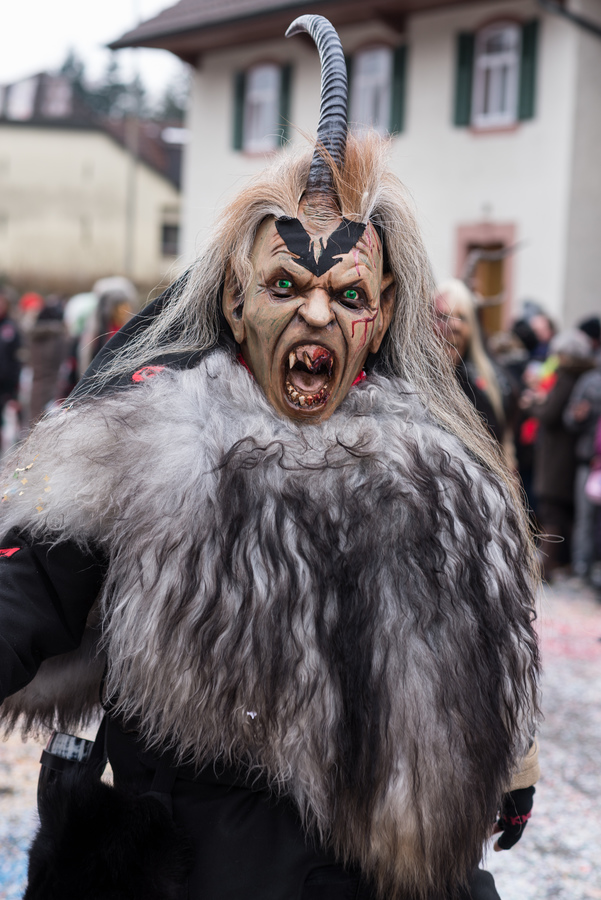 Einhorn