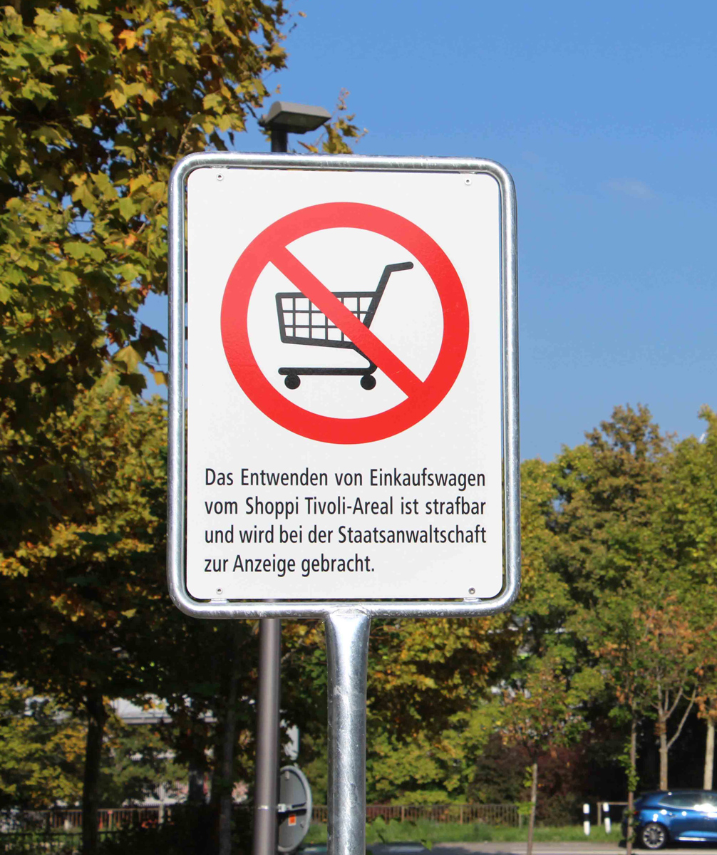 einkaufswagen.jpg