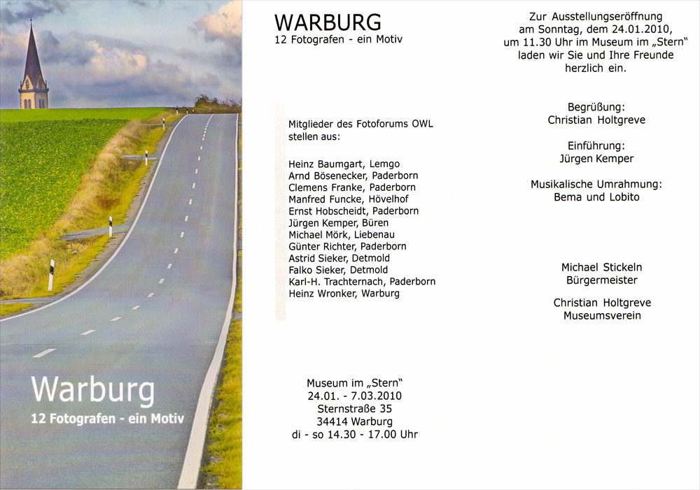 Einladung Warburg WEB