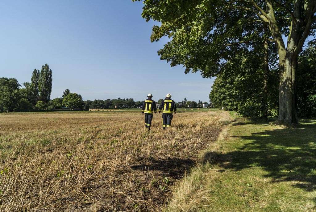 Einsatz