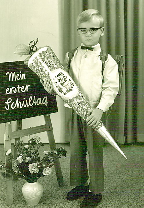 einschulung 900 600