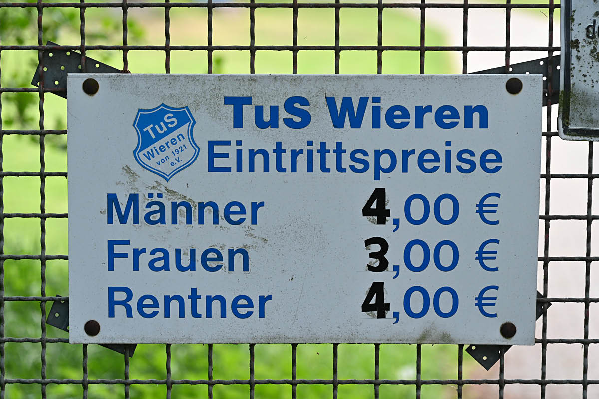 Eintrittspreise.jpg