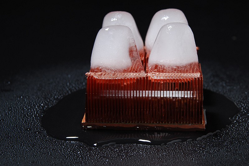 eis 7913