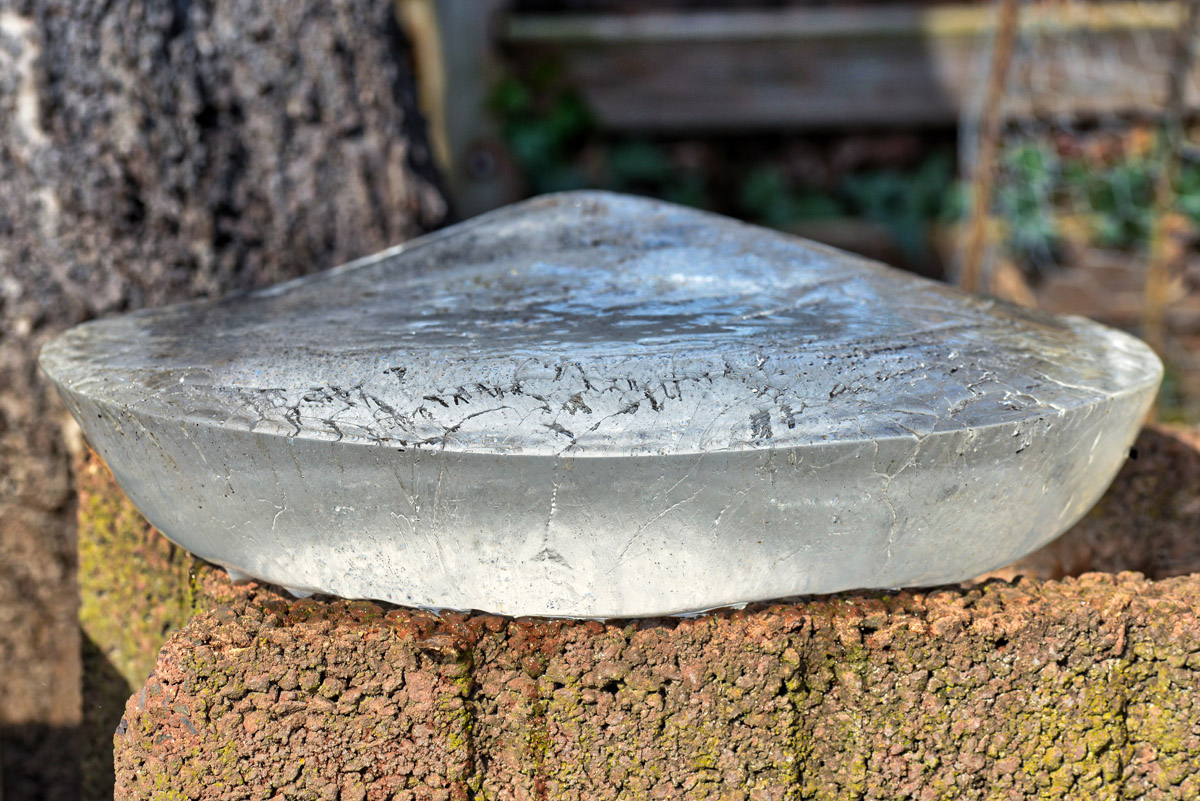 eis_ufo_1200.jpg