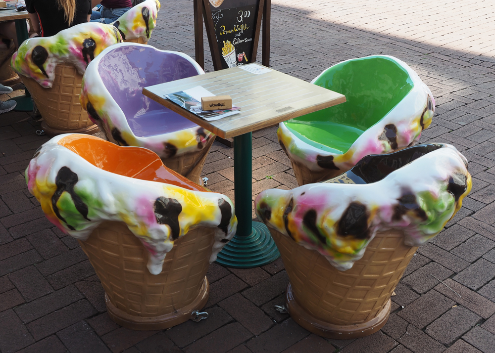 Eisbecher 4.jpg