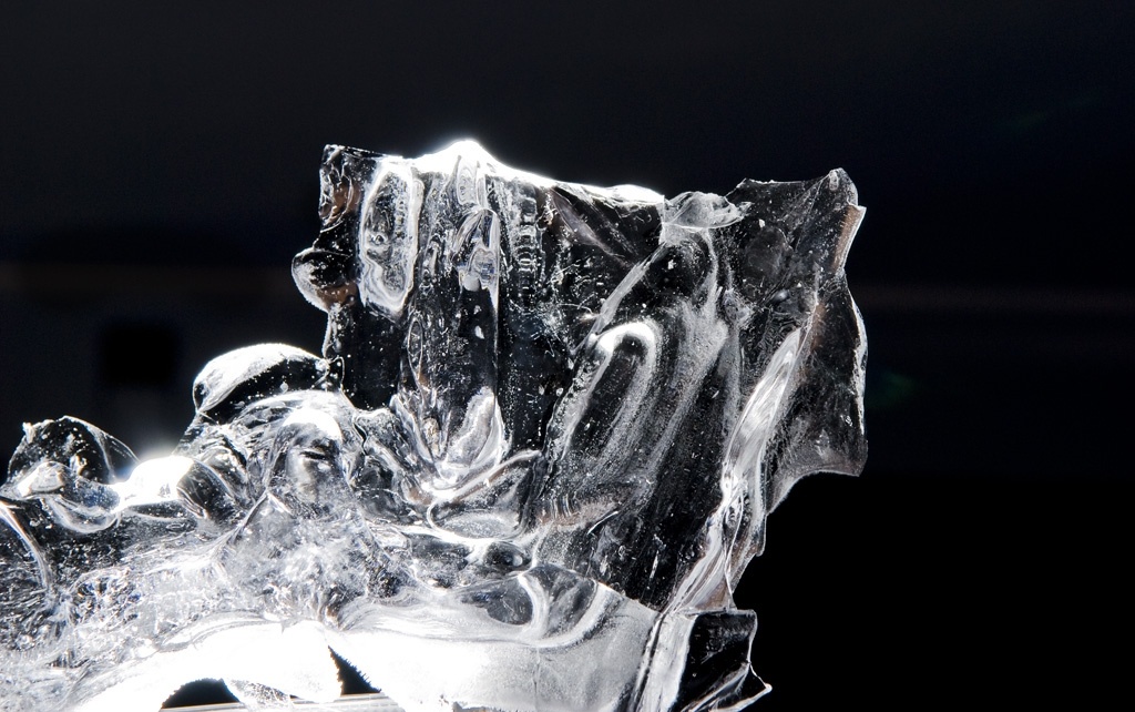 eisberg1