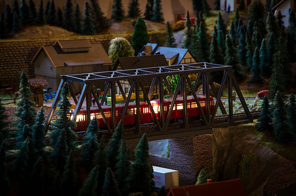 Eisenbahn DSC 6126