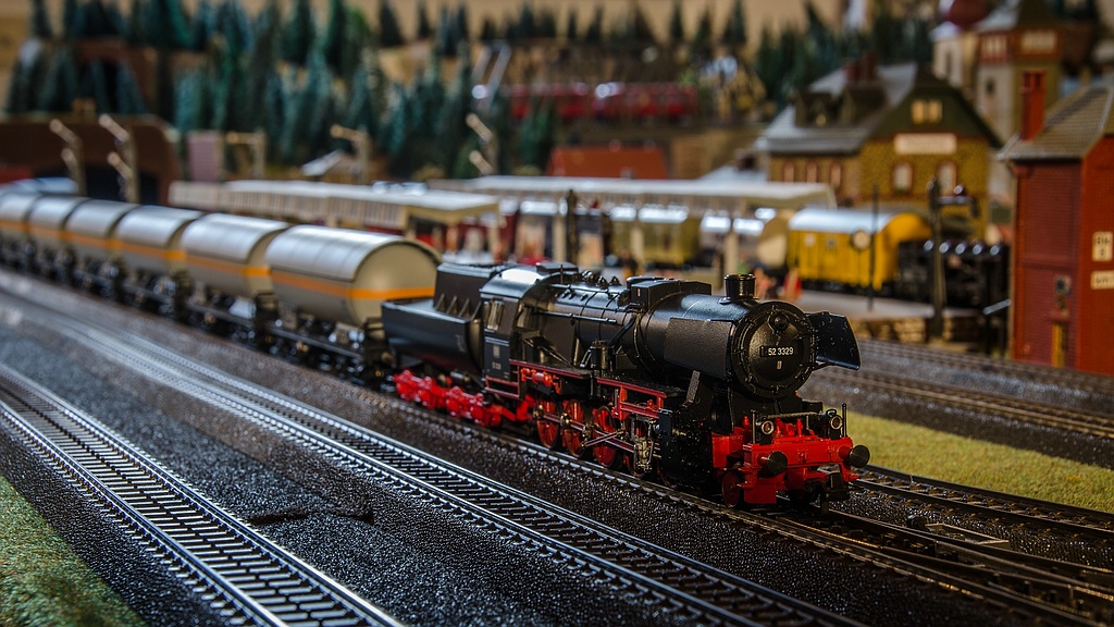 Eisenbahn DSC 6152