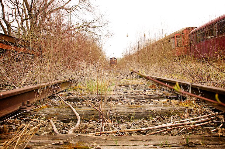 Eisenbahnmuseum Noerdlingen 129   Arbeitskopie 2