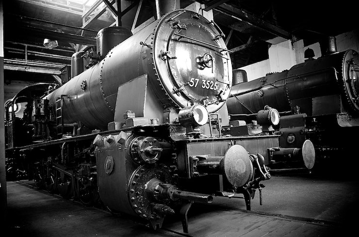 Eisenbahnmuseum Noerdlingen 73   Arbeitskopie 3
