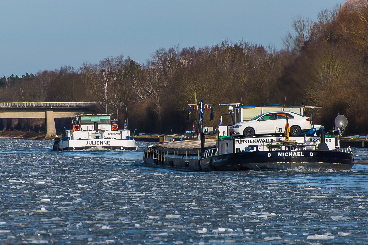 Eisfahrt 1 (1 von 1).JPG