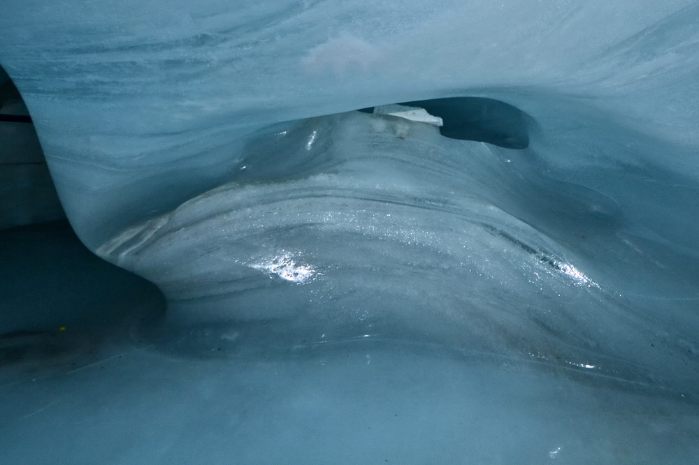 Eisformen