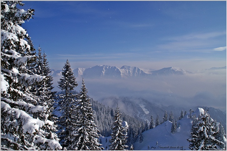 Eiskalt