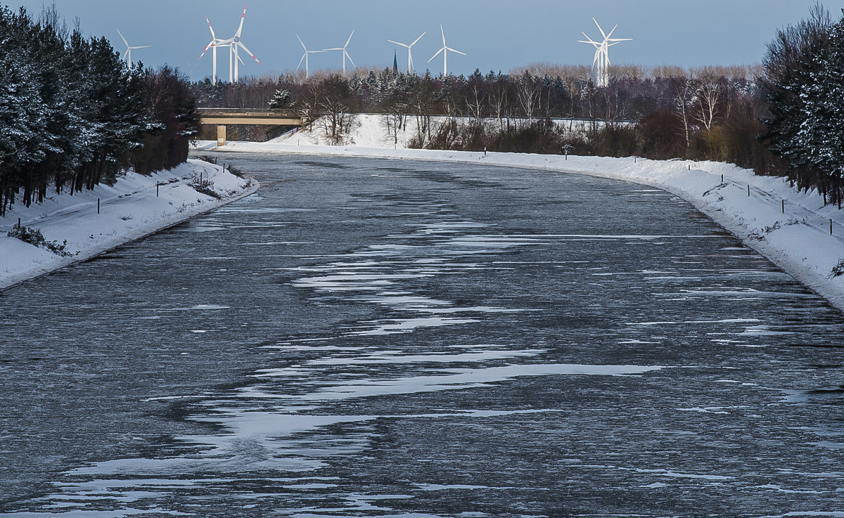 Eiskanal (1 von 1).JPG