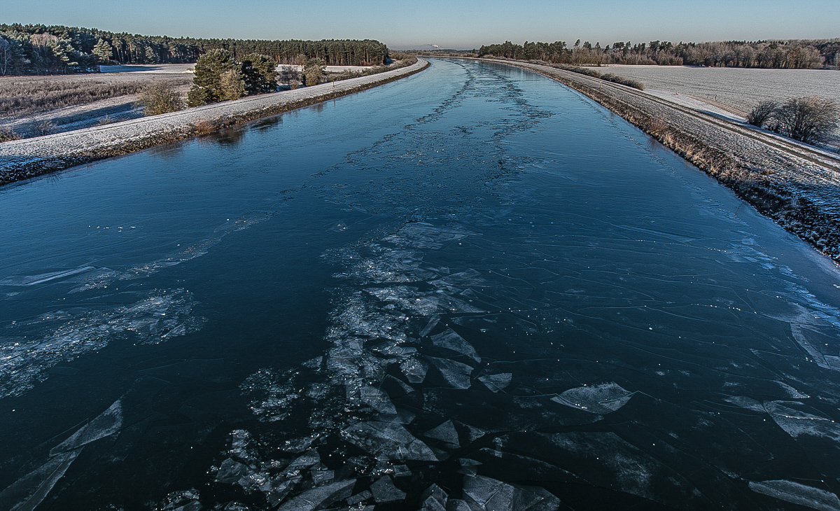 Eiskanal (1 von 1).JPG