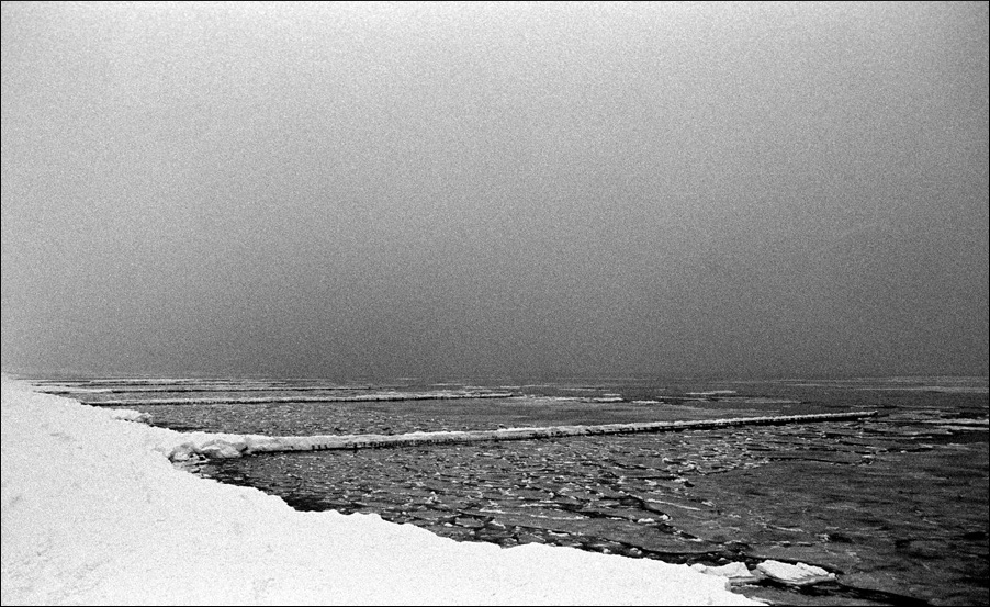 eismeer