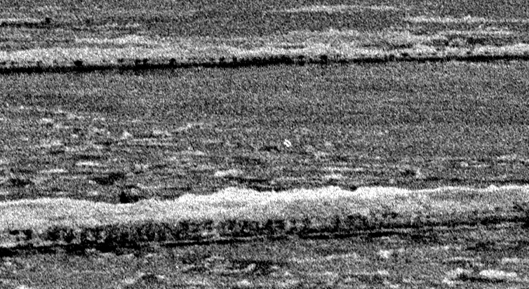 eismeer2