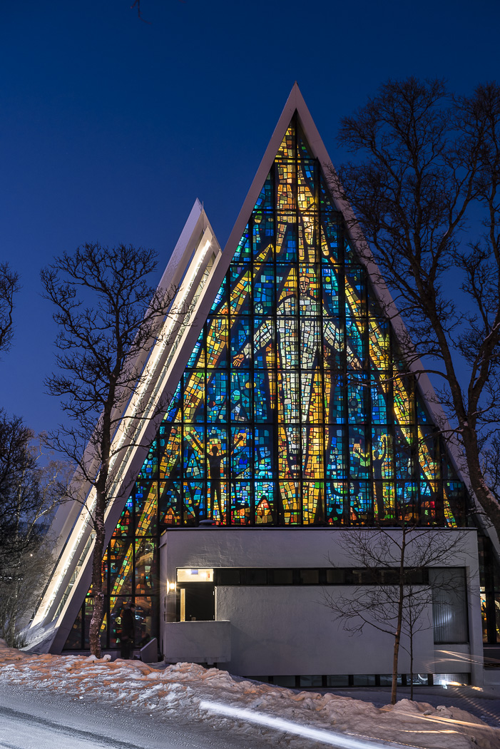 Eismeerkathedrale (5)