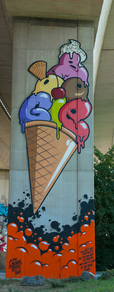 Eistüte