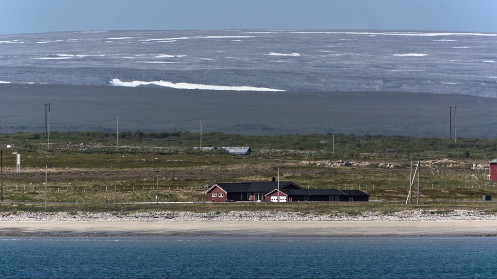 Ekkerøy-1.jpg