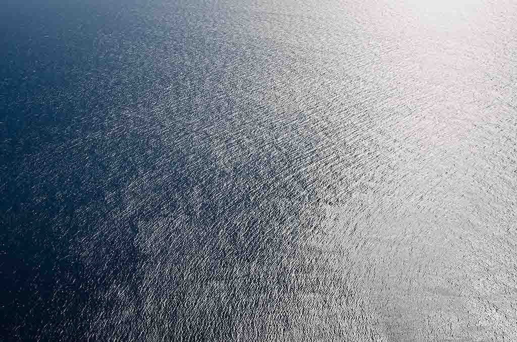 el hierro 01