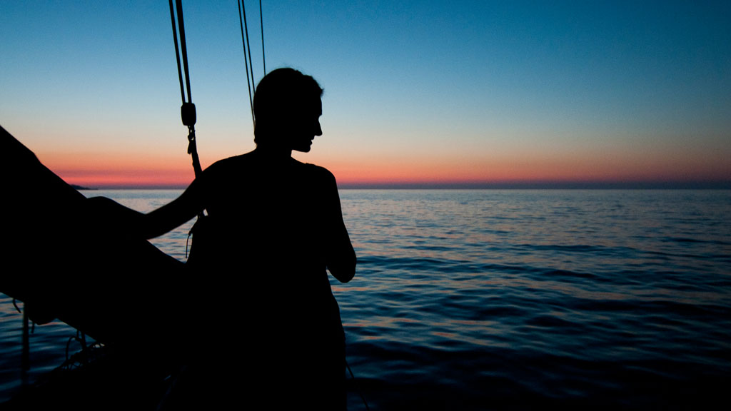 Elba 2012 Fotosafari Workshop mit Stefano Levi.