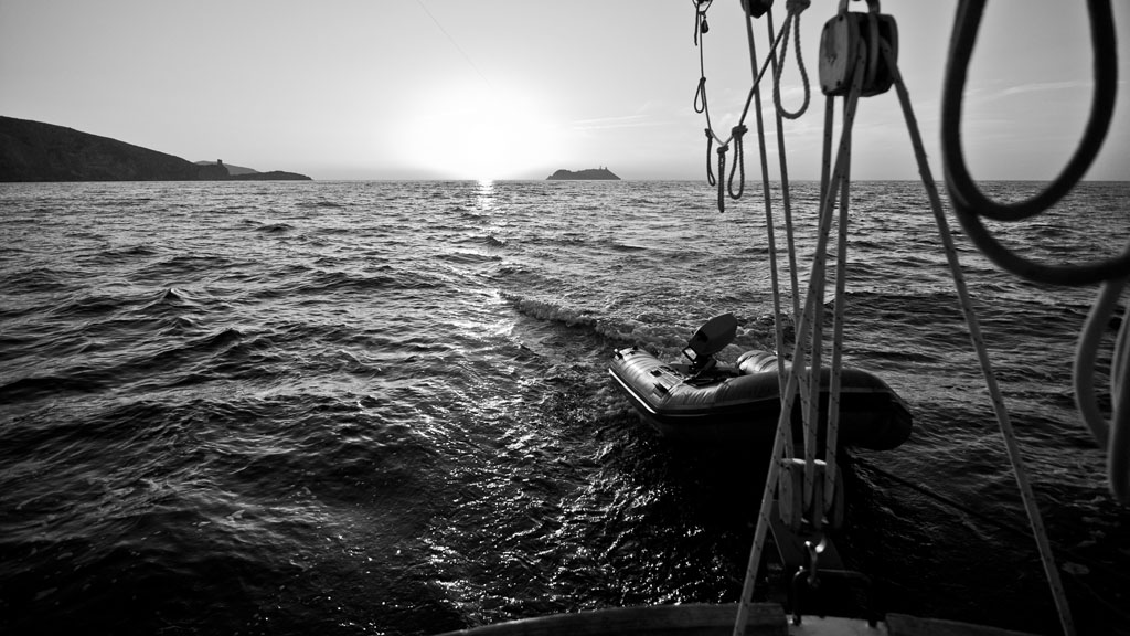 Elba 2012 Fotosafari Workshop mit Stefano Levi.