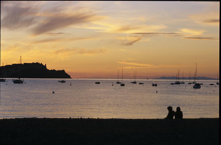 elba nf