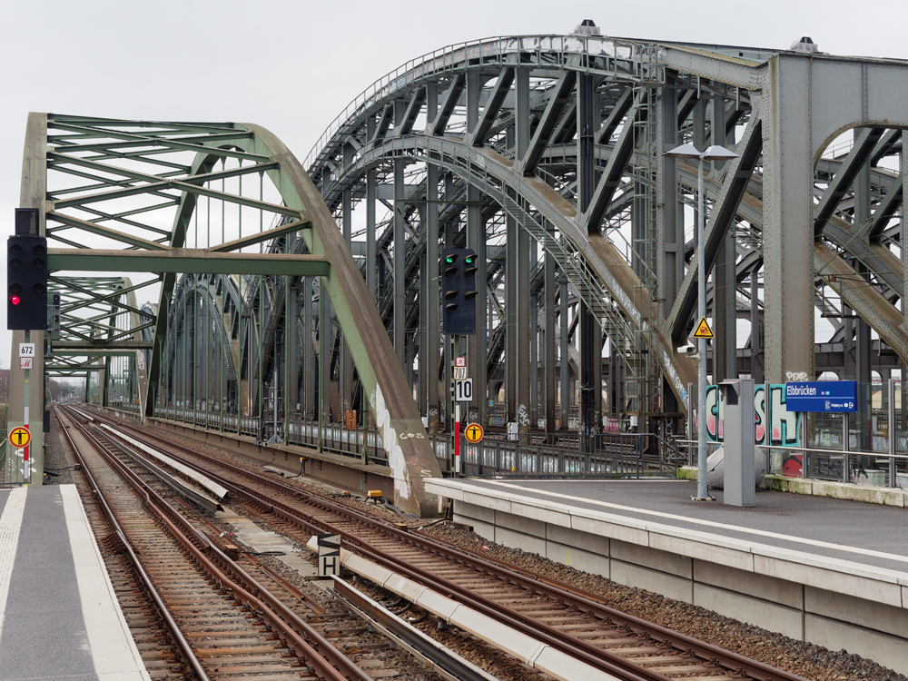 Elbbrücken 1.jpg