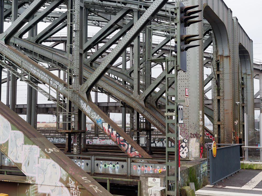 Elbbrücken 2.jpg