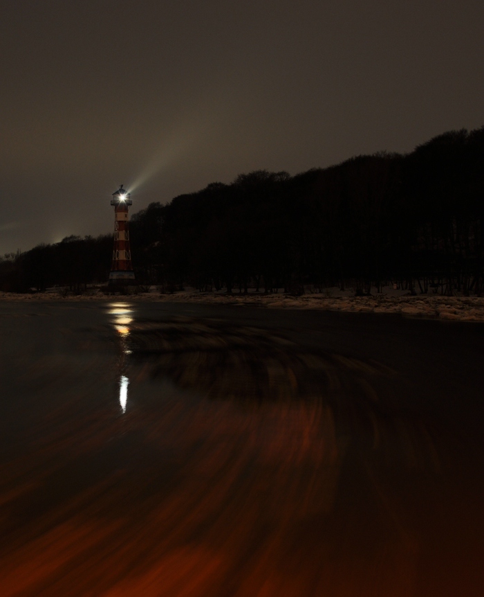 Elbe bei Nacht2 03