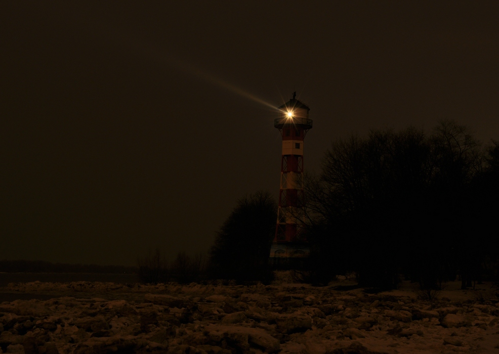 Elbe bei Nacht2 04