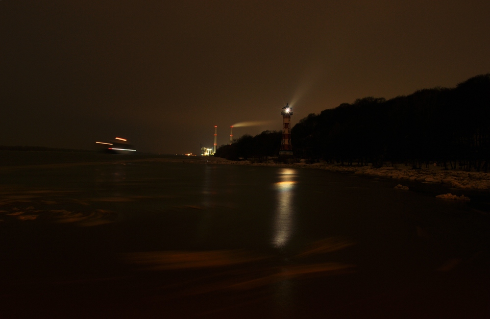 Elbe bei Nacht2 05
