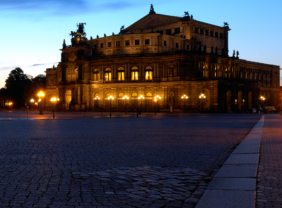 Elbe10