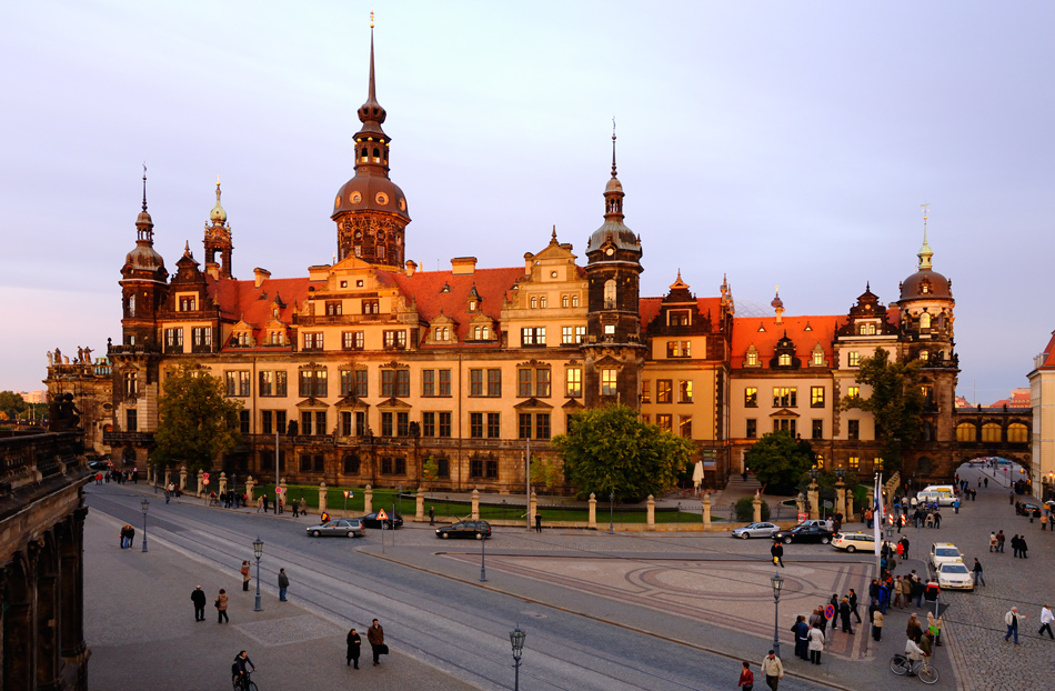 Elbe11